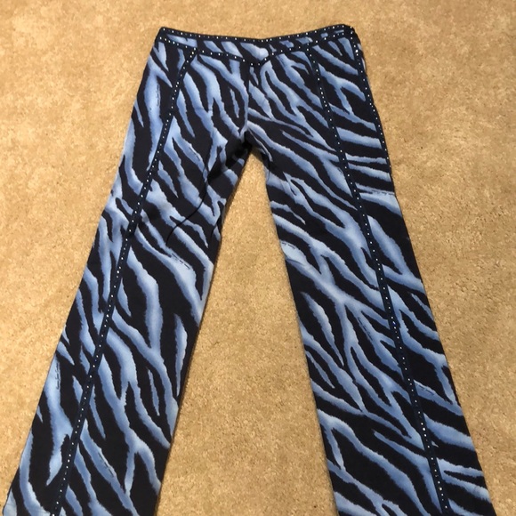 VERSACE JEANS - Picture 2 of 4